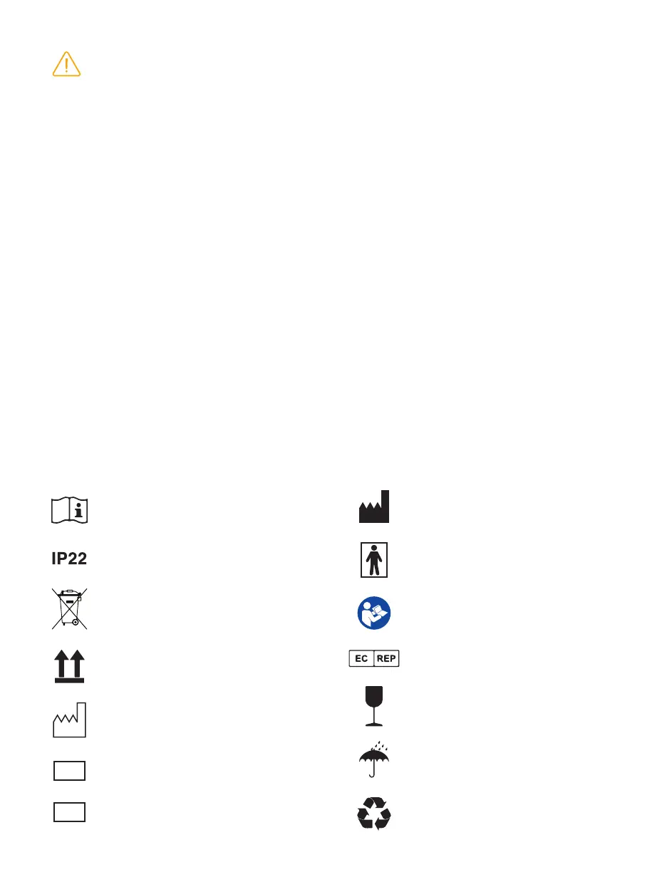 Page #117 background image