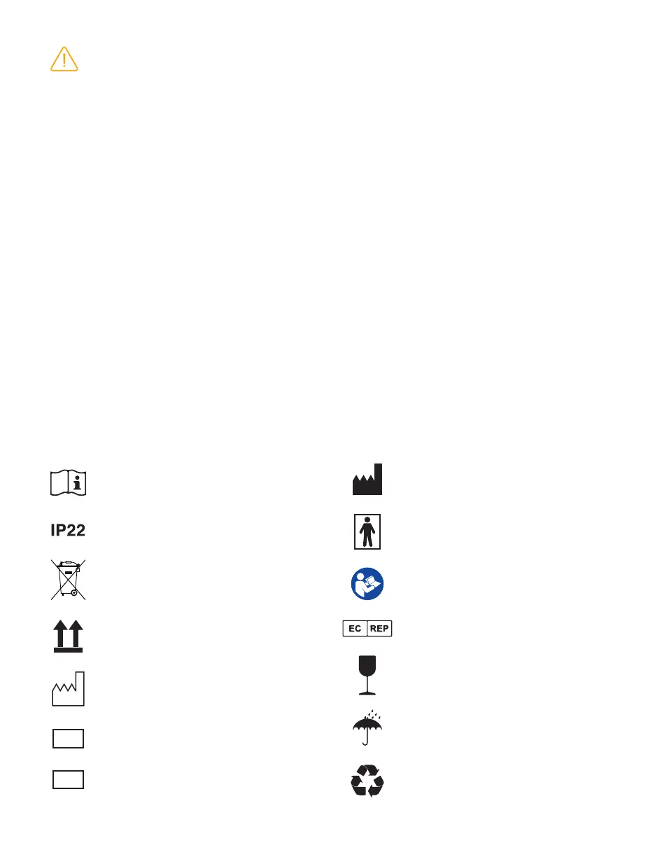 Page #133 background image
