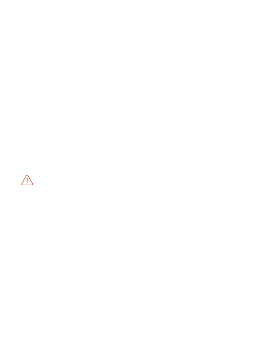 Page #148 background image
