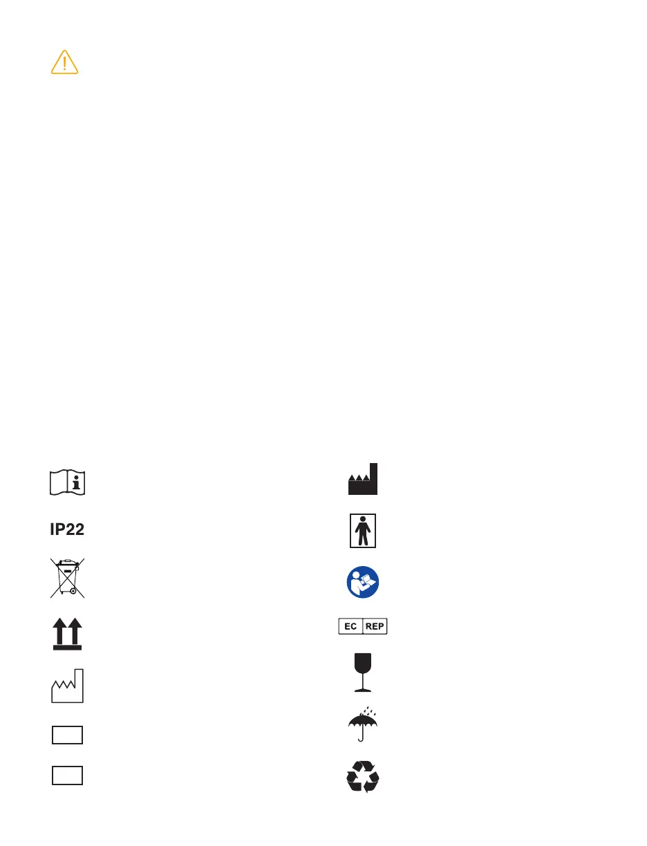 Page #149 background image