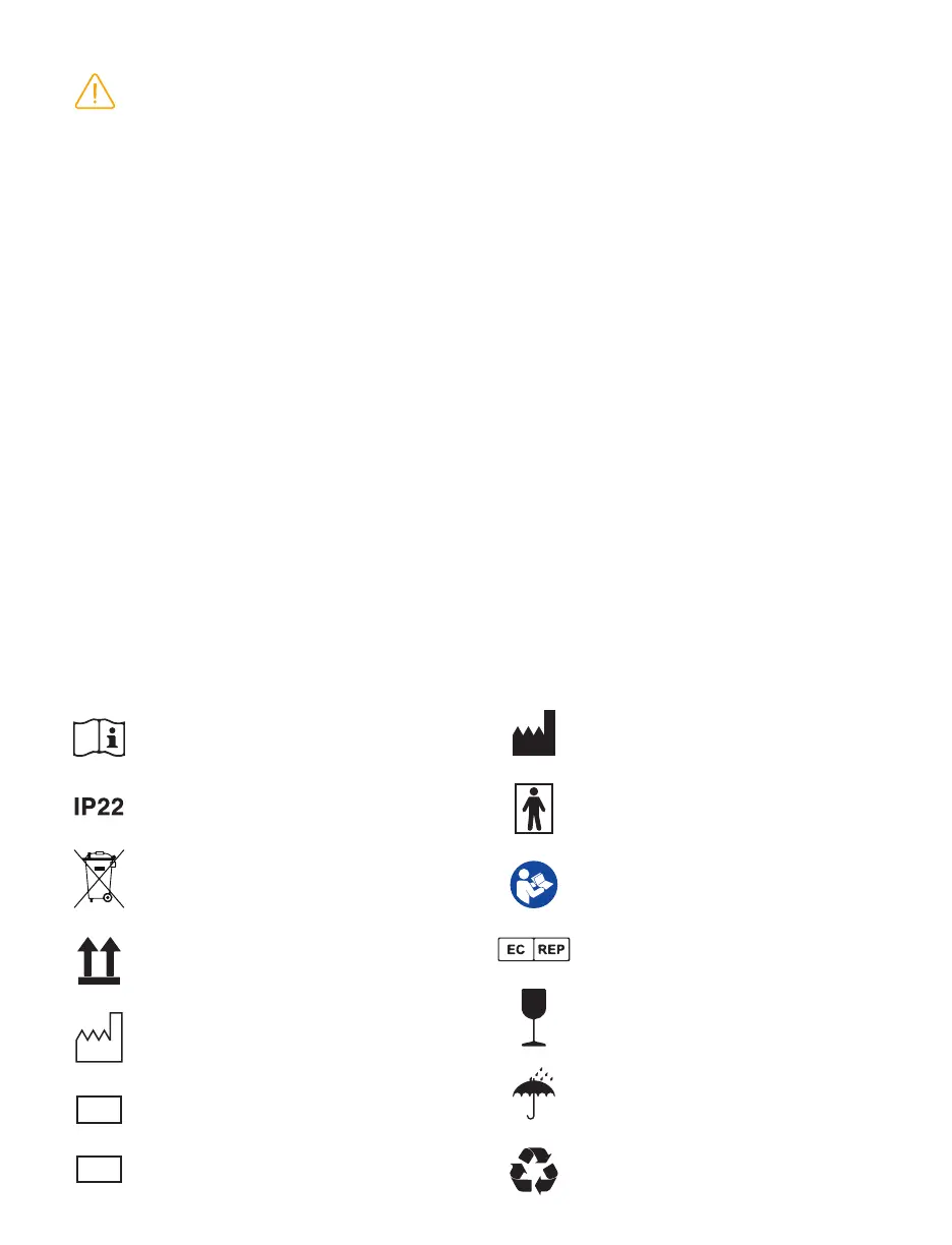 Page #165 background image