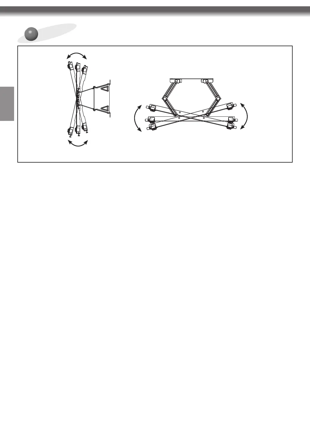 Page #54 background image