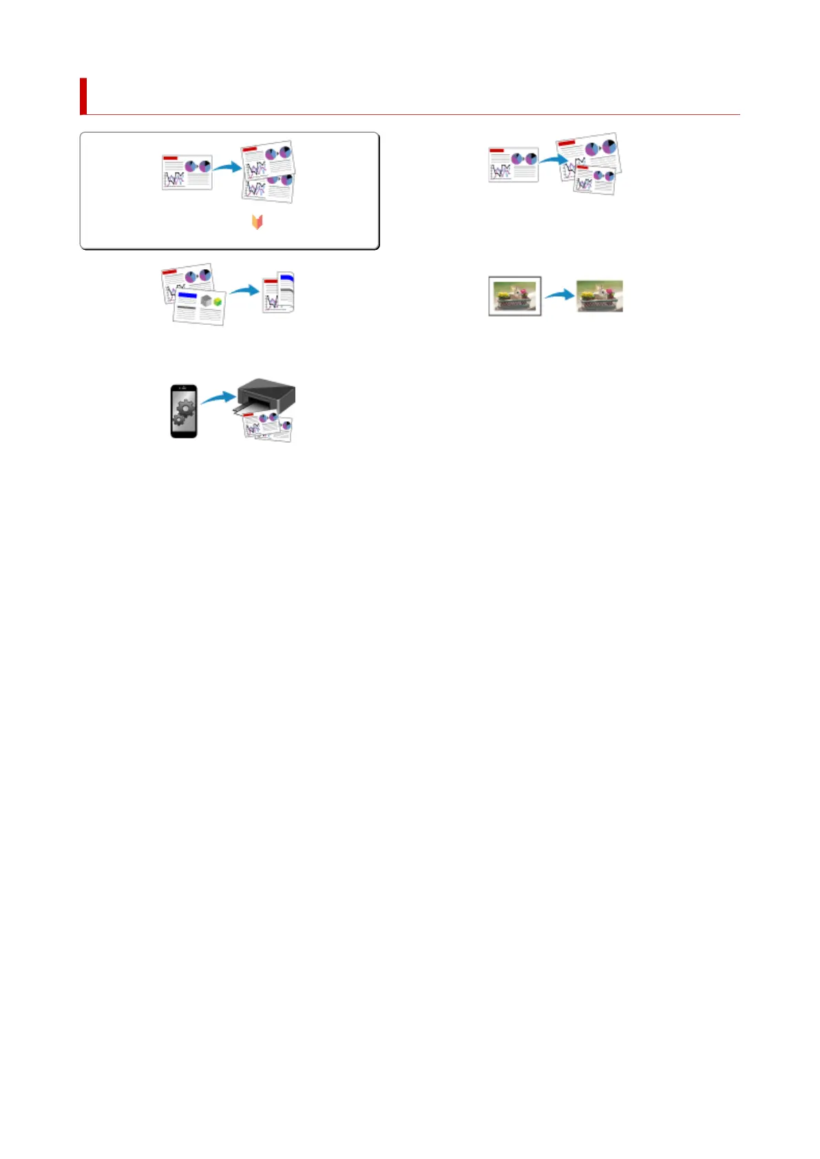 Page #298 background image