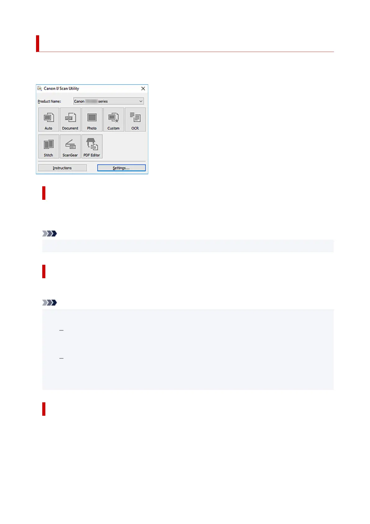 Page #305 background image