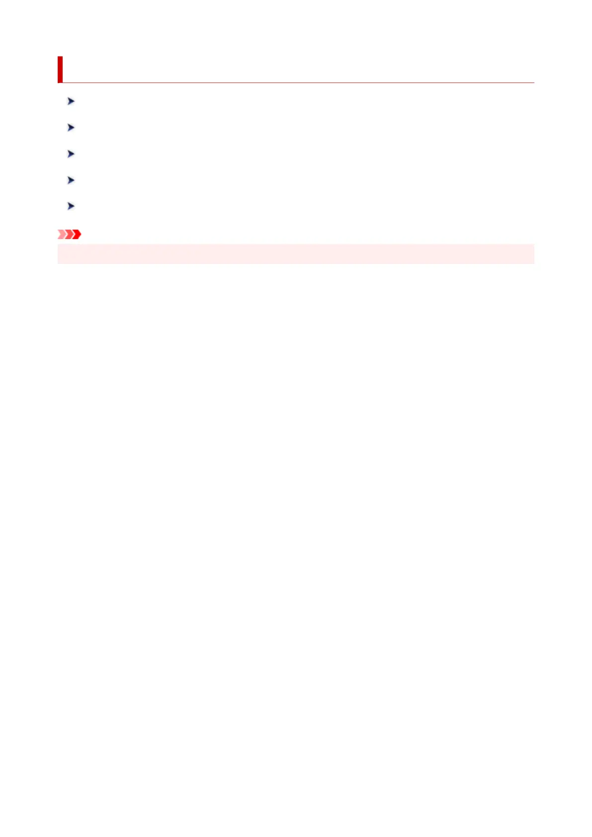 Page #312 background image