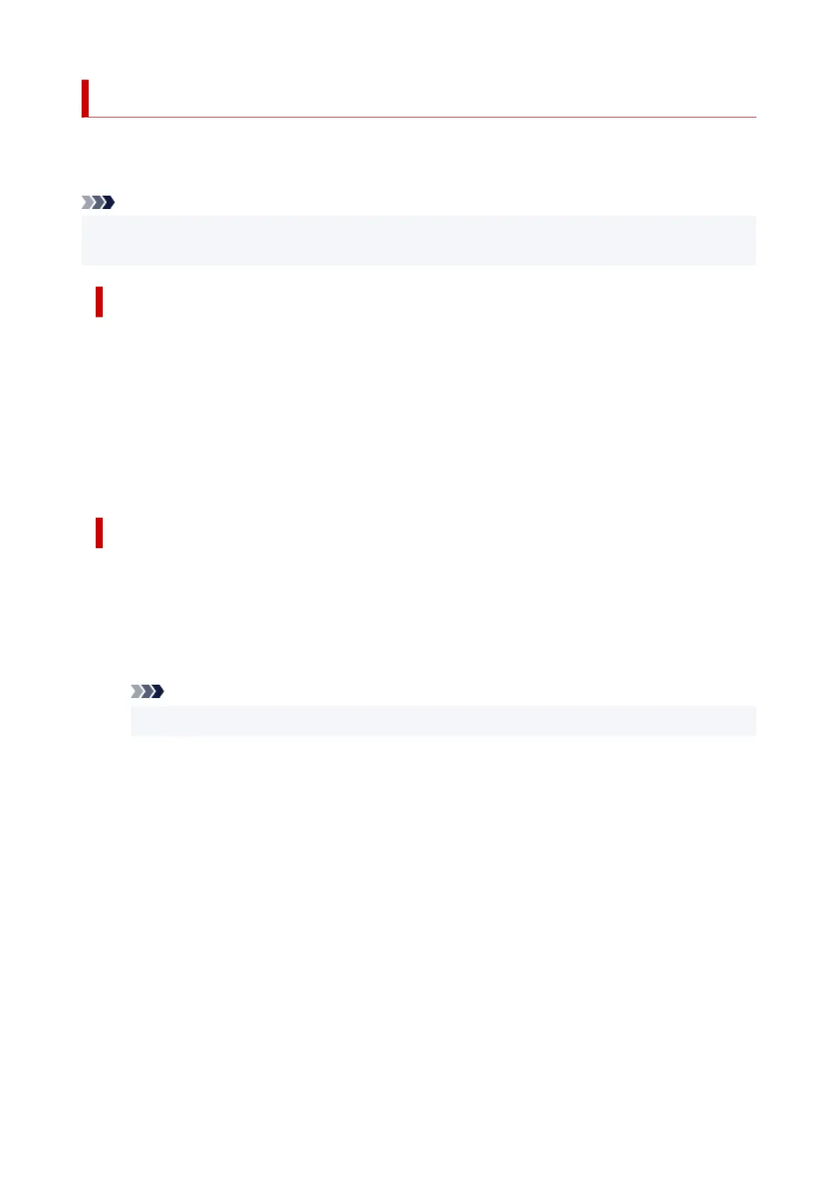 Page #315 background image
