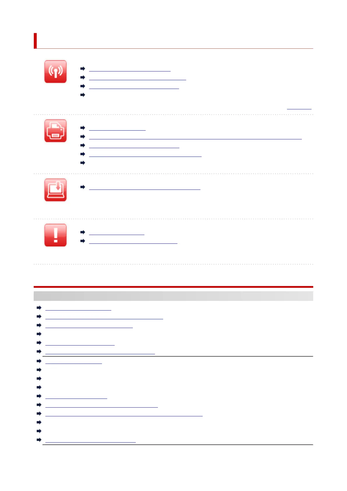 Page #342 background image