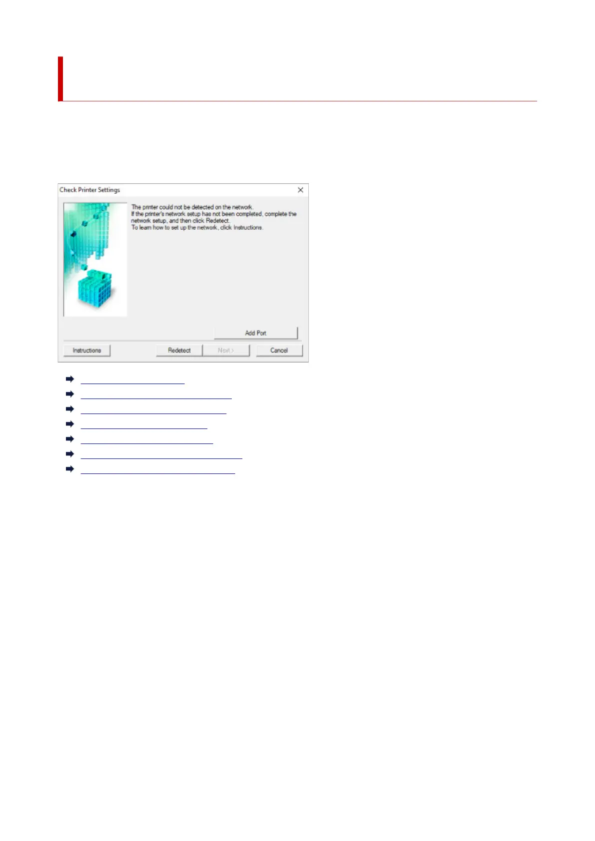 Page #348 background image