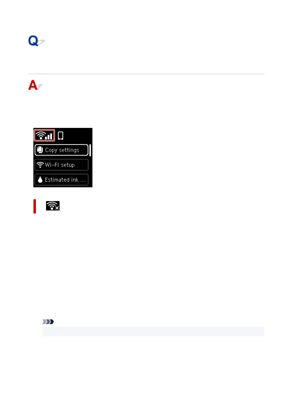 Page #352 background image