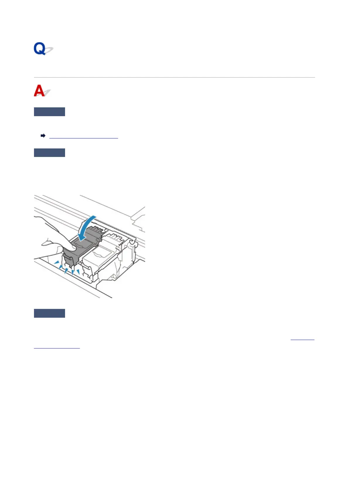 Page #386 background image