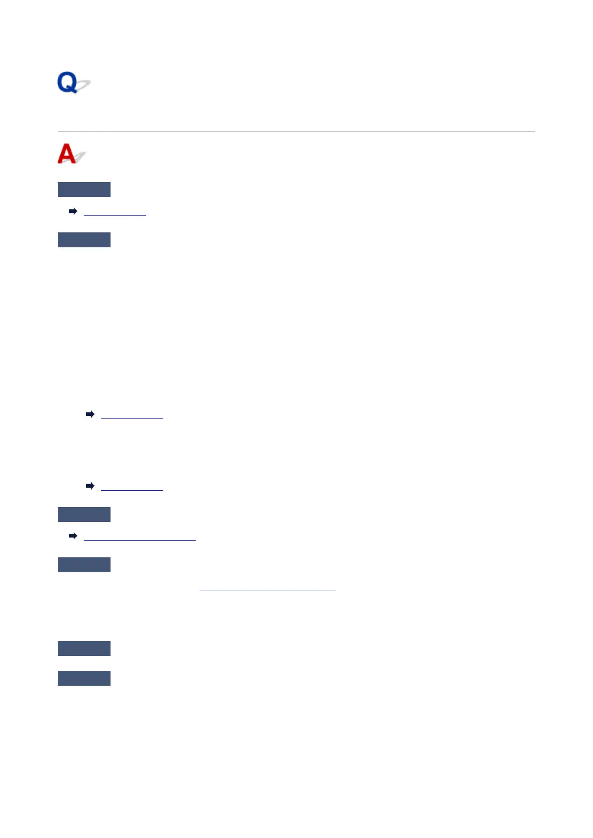 Page #388 background image
