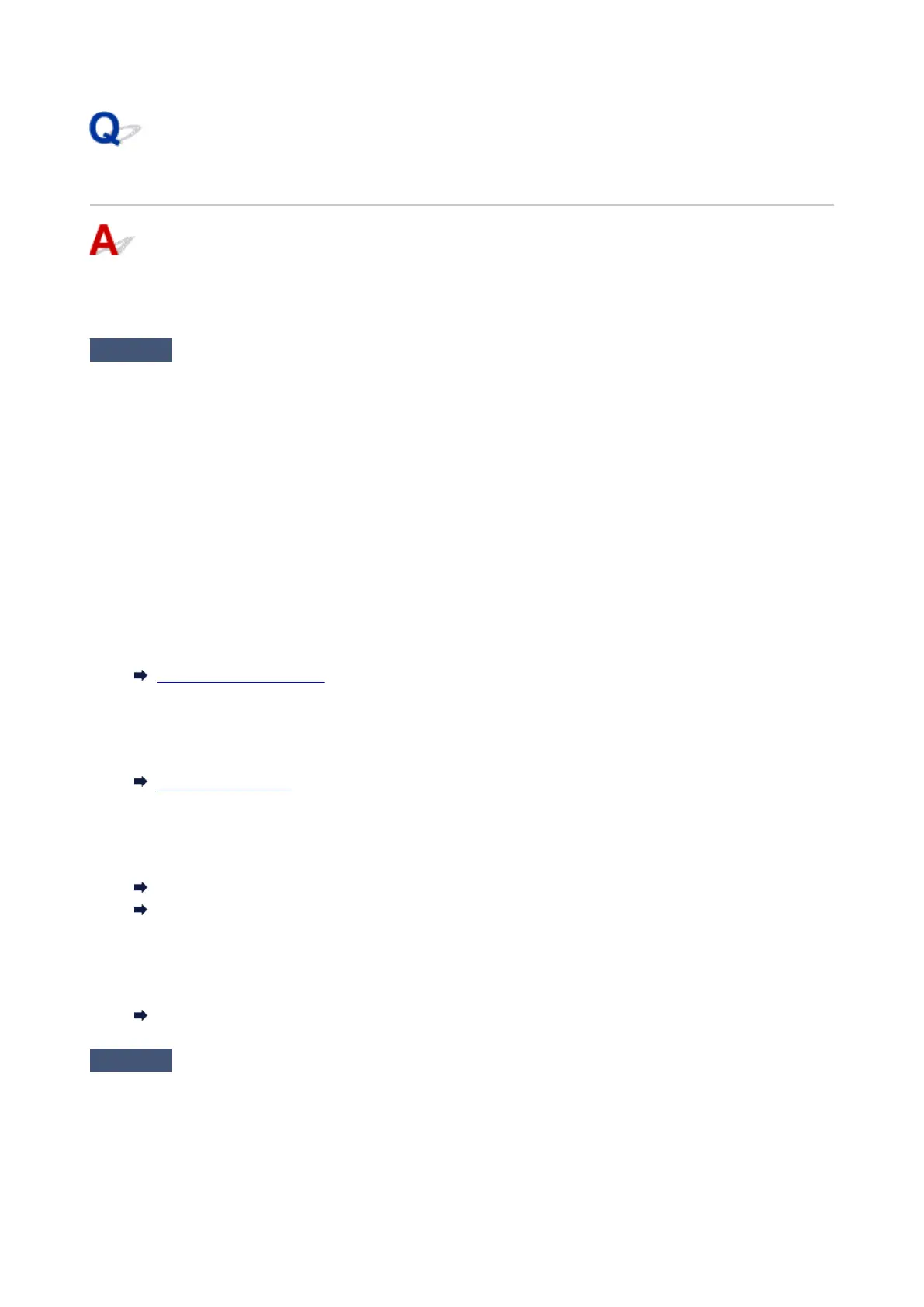 Page #390 background image