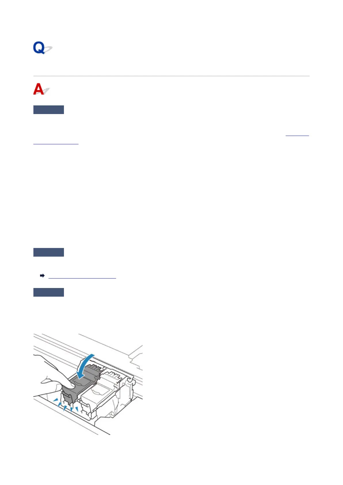 Page #395 background image