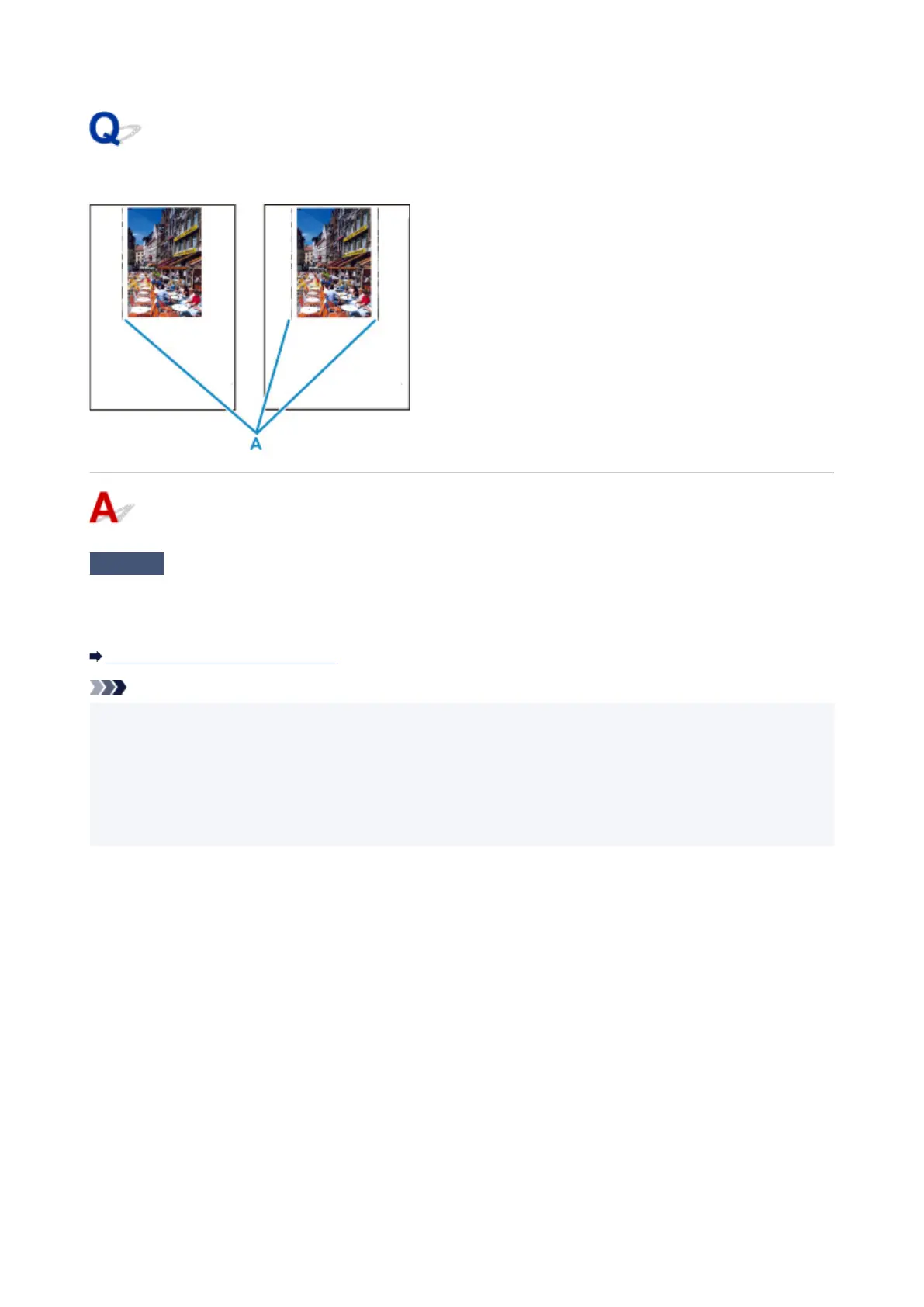 Page #402 background image