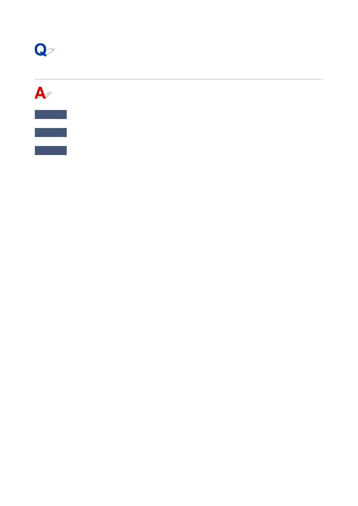 Page #408 background image