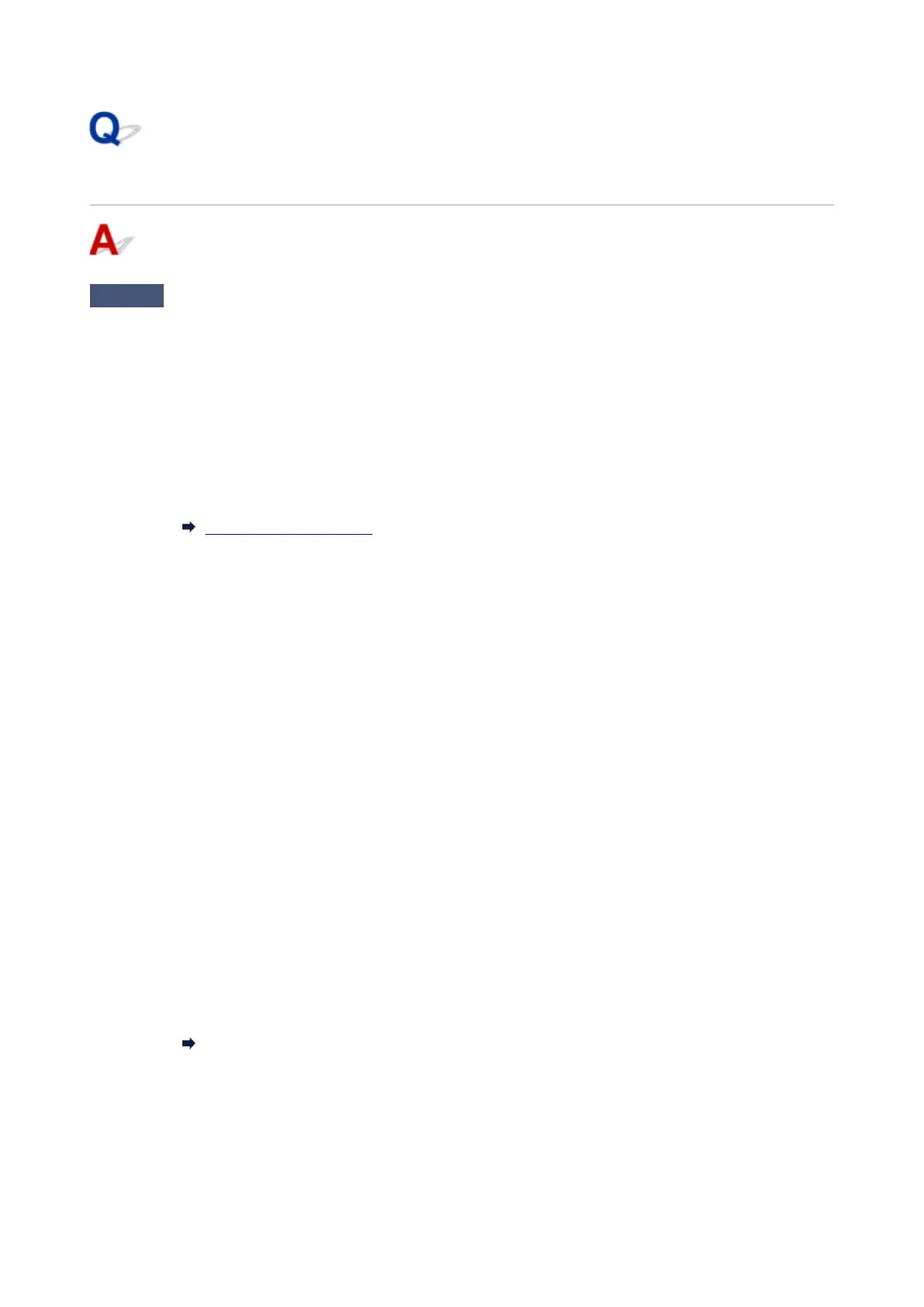 Page #409 background image