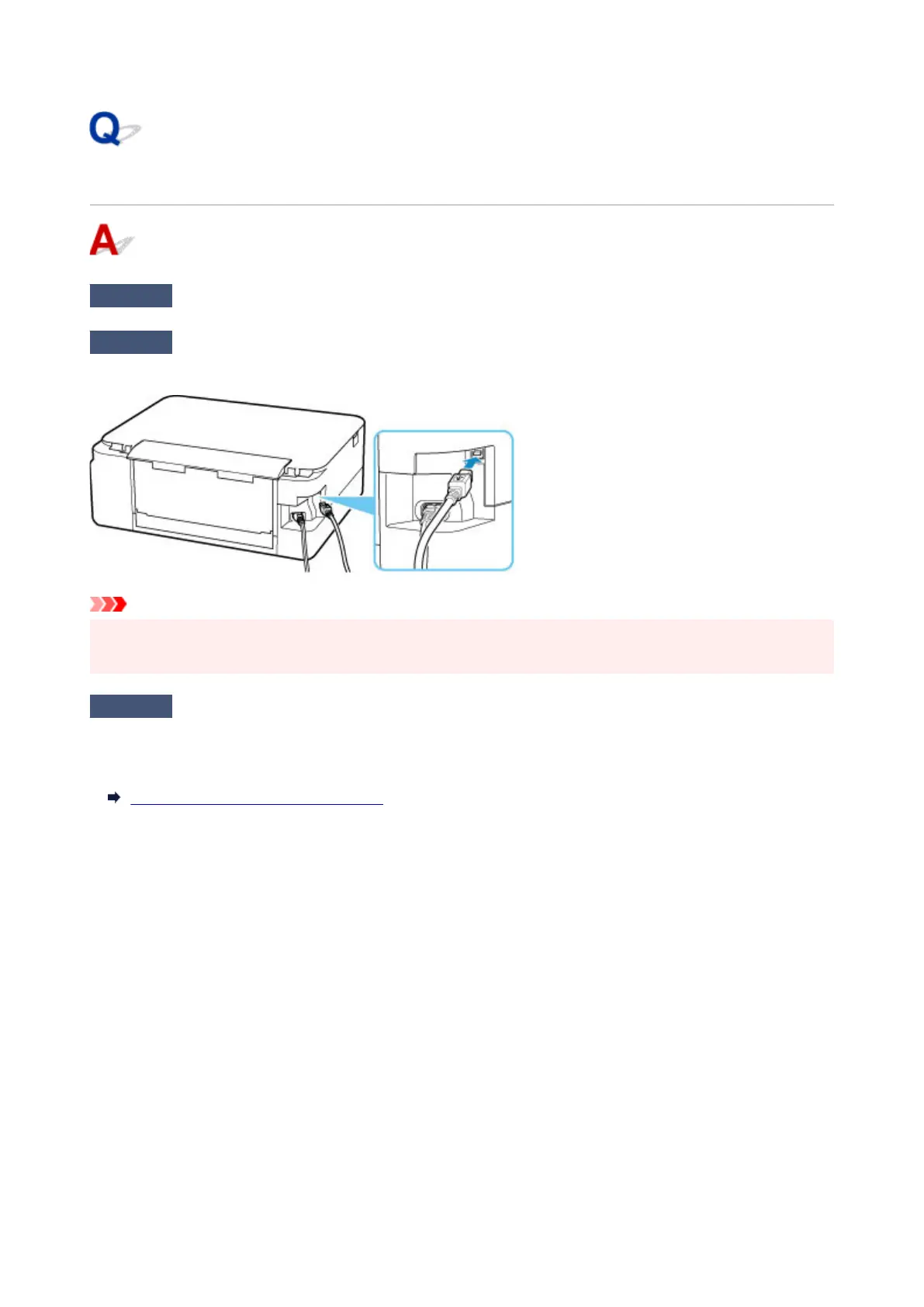 Page #412 background image