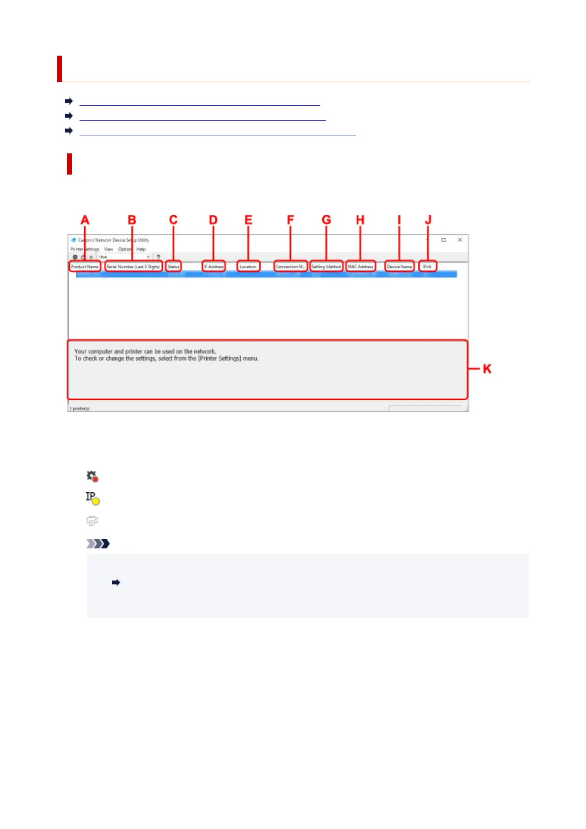 Page #61 background image