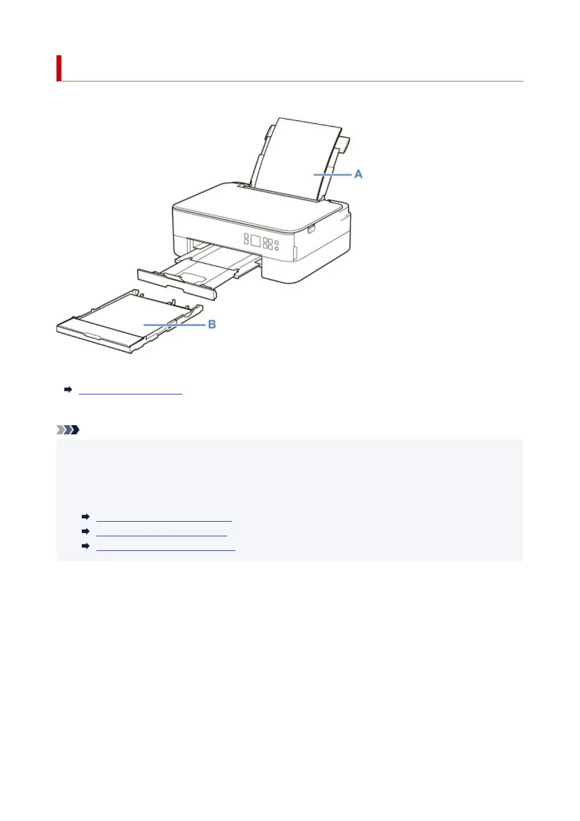Page #80 background image