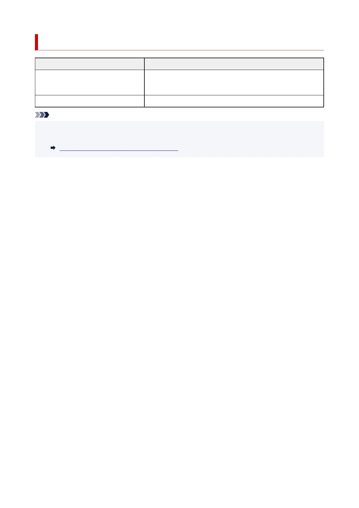 Page #98 background image