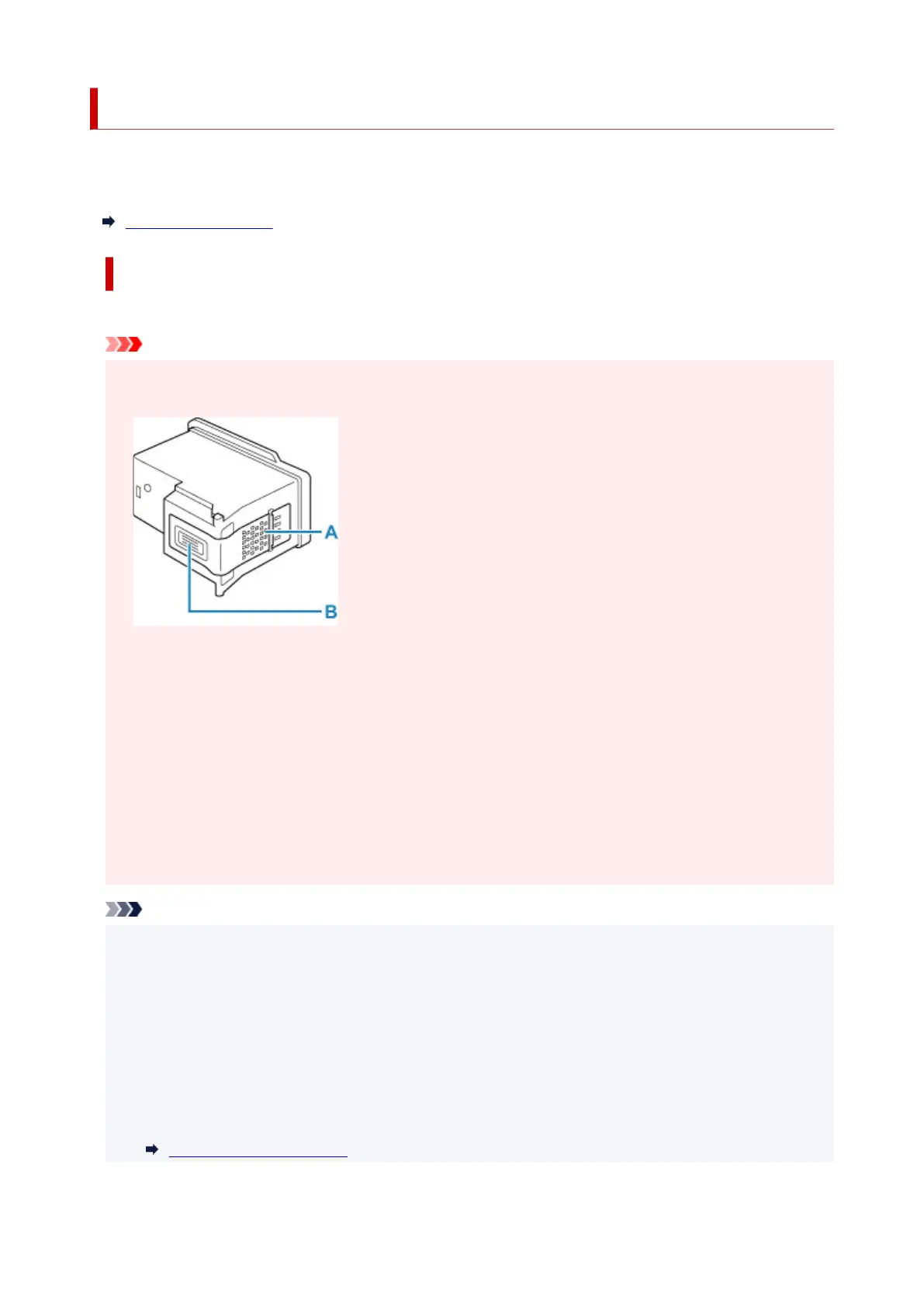 Page #102 background image