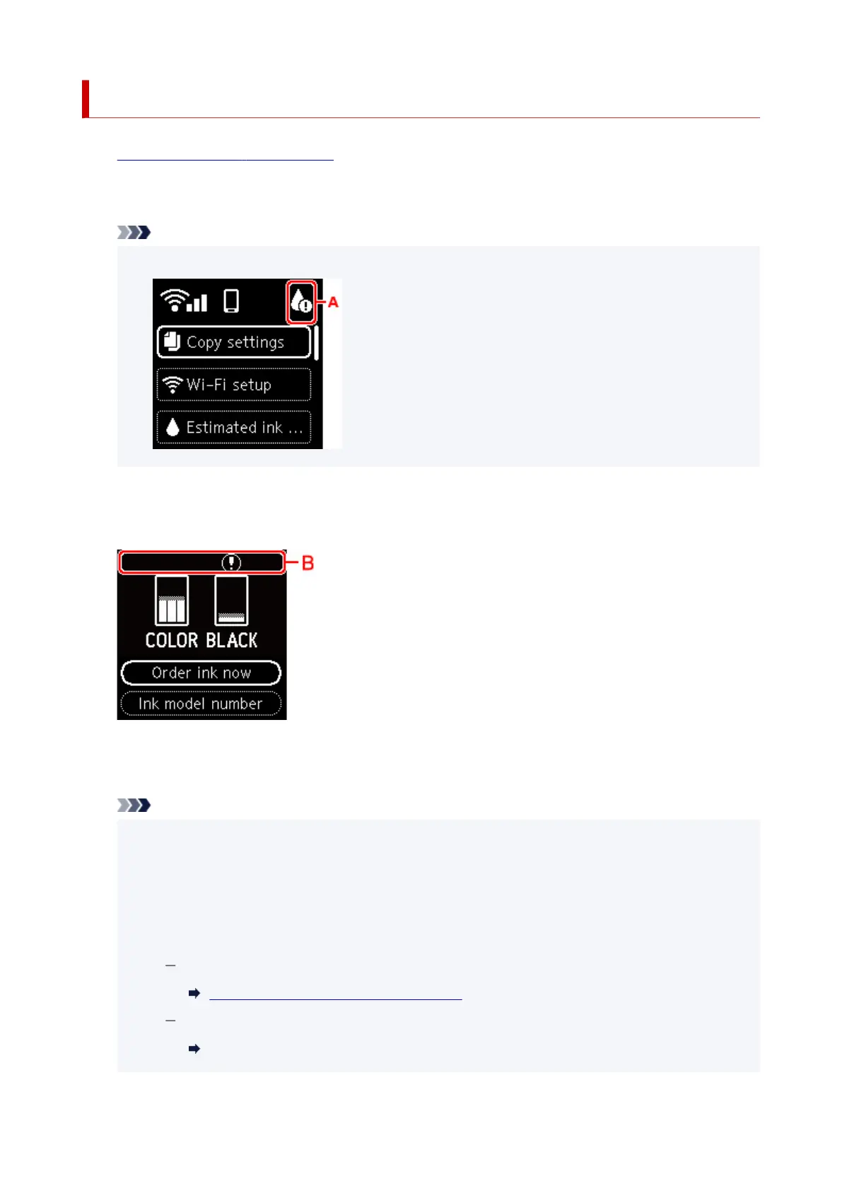 Page #107 background image