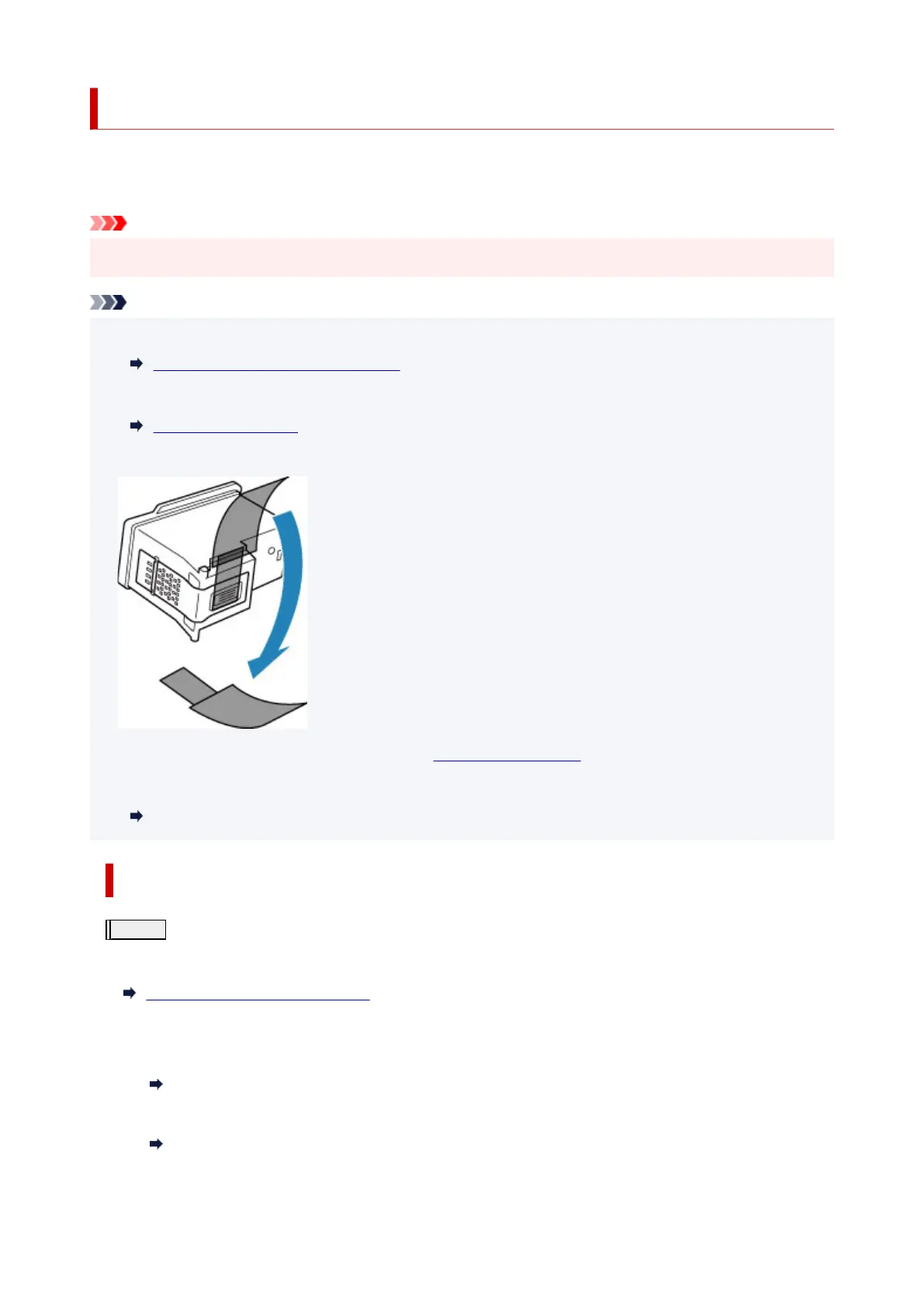 Page #110 background image