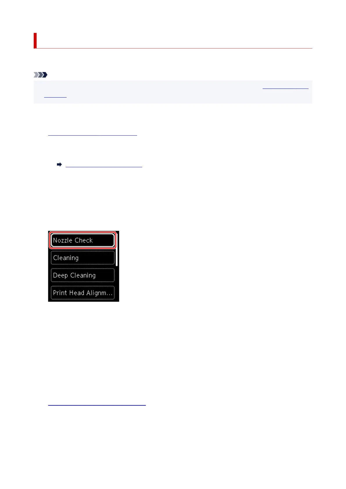 Page #113 background image
