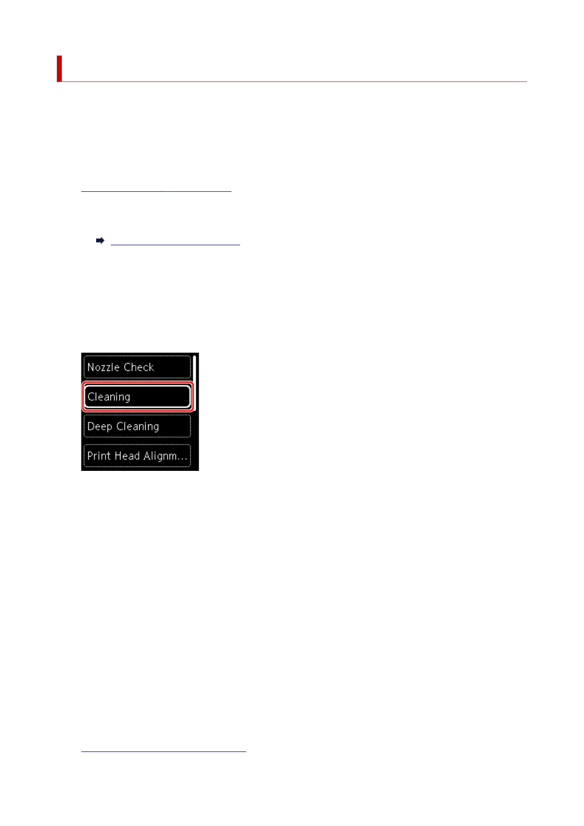 Page #116 background image
