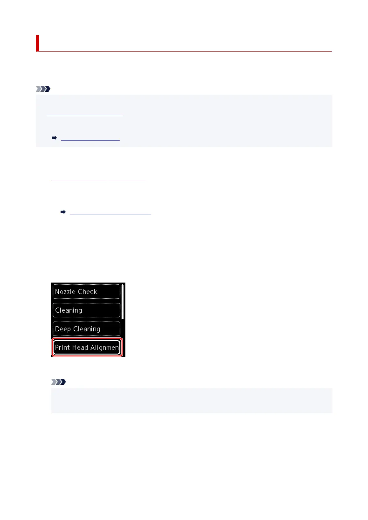 Page #120 background image