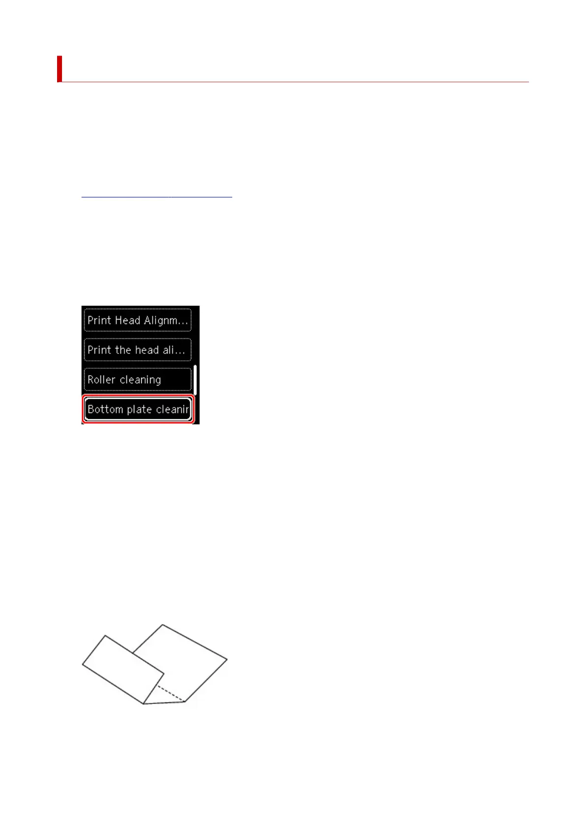 Page #129 background image