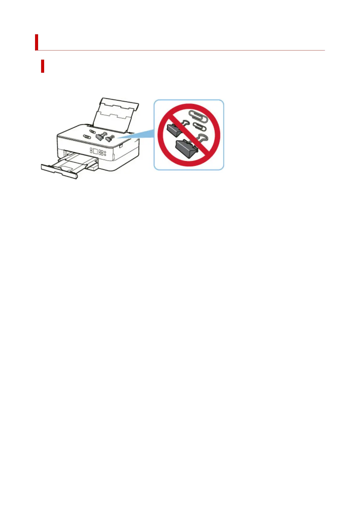 Page #152 background image