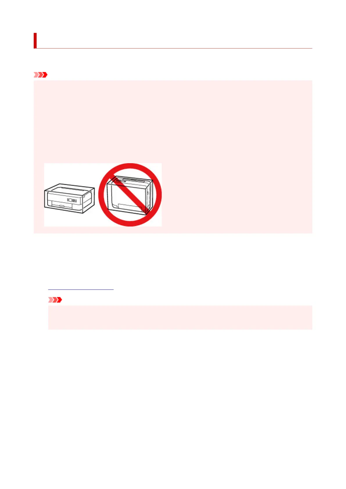 Page #153 background image