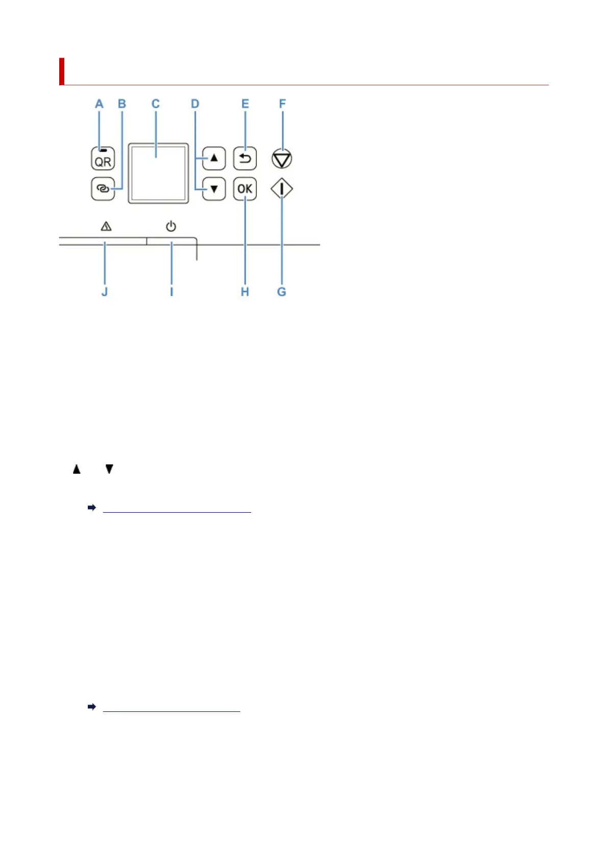 Page #163 background image