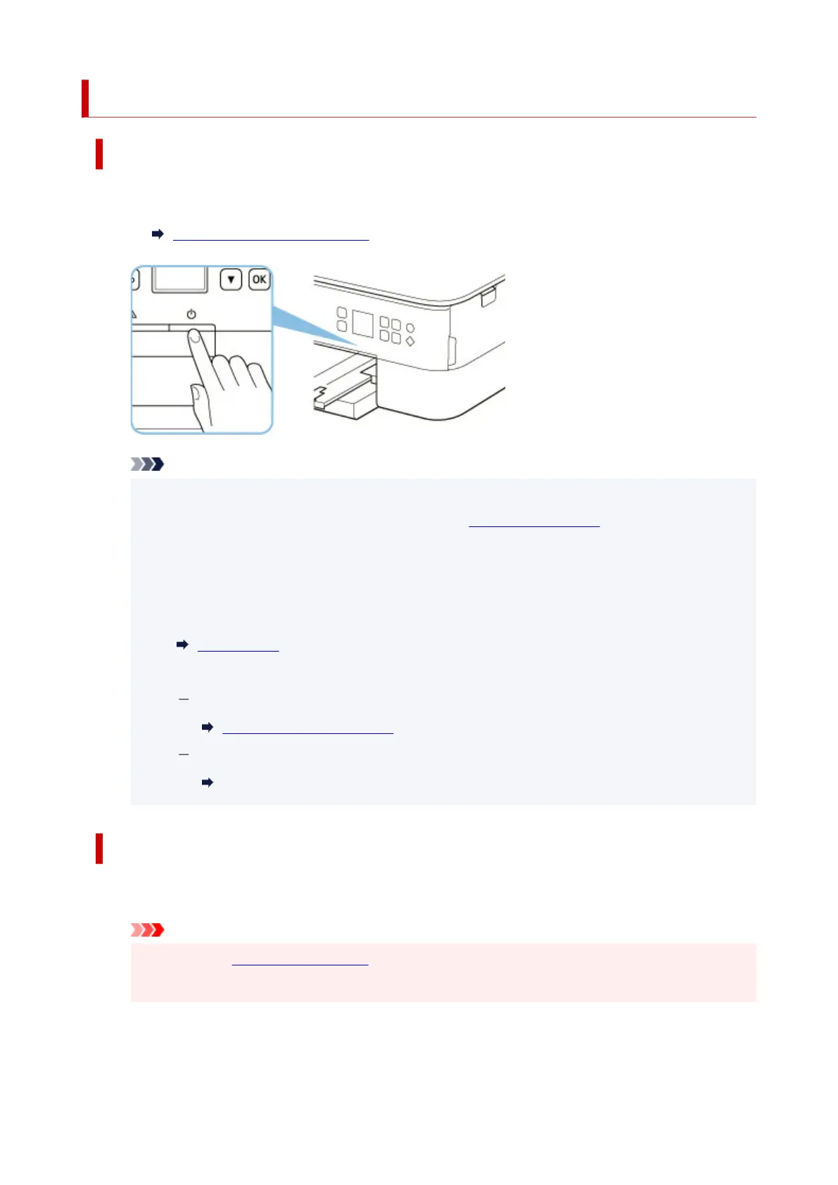 Page #166 background image