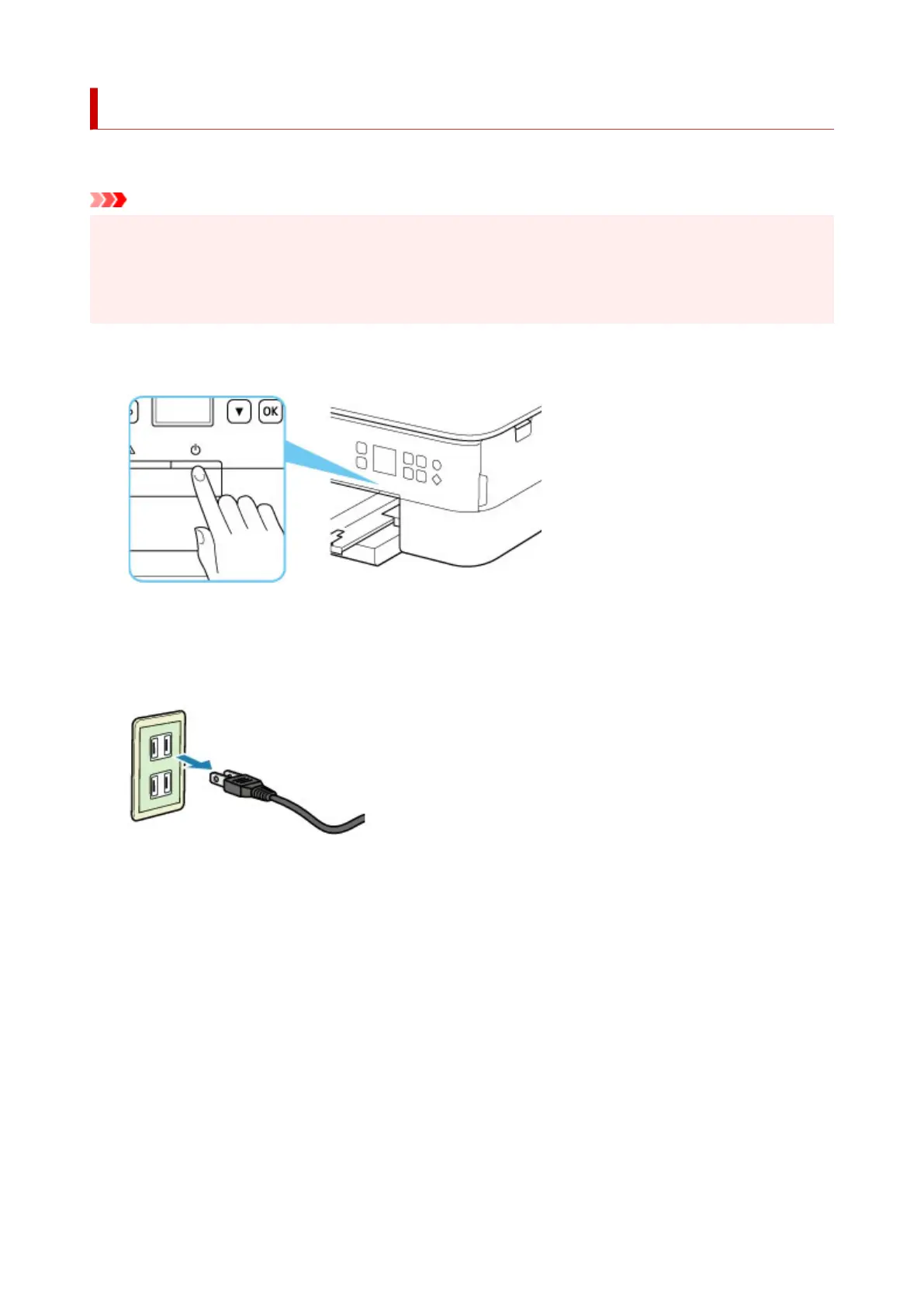 Page #169 background image