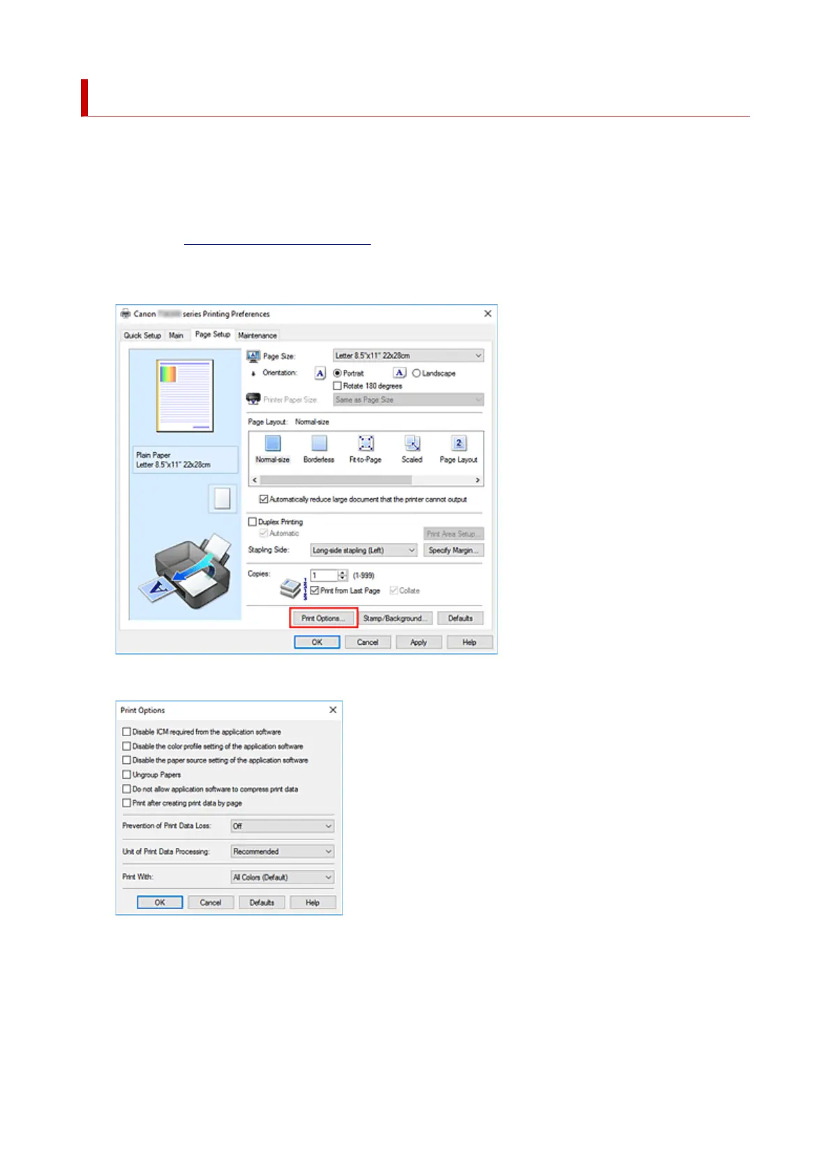 Page #177 background image