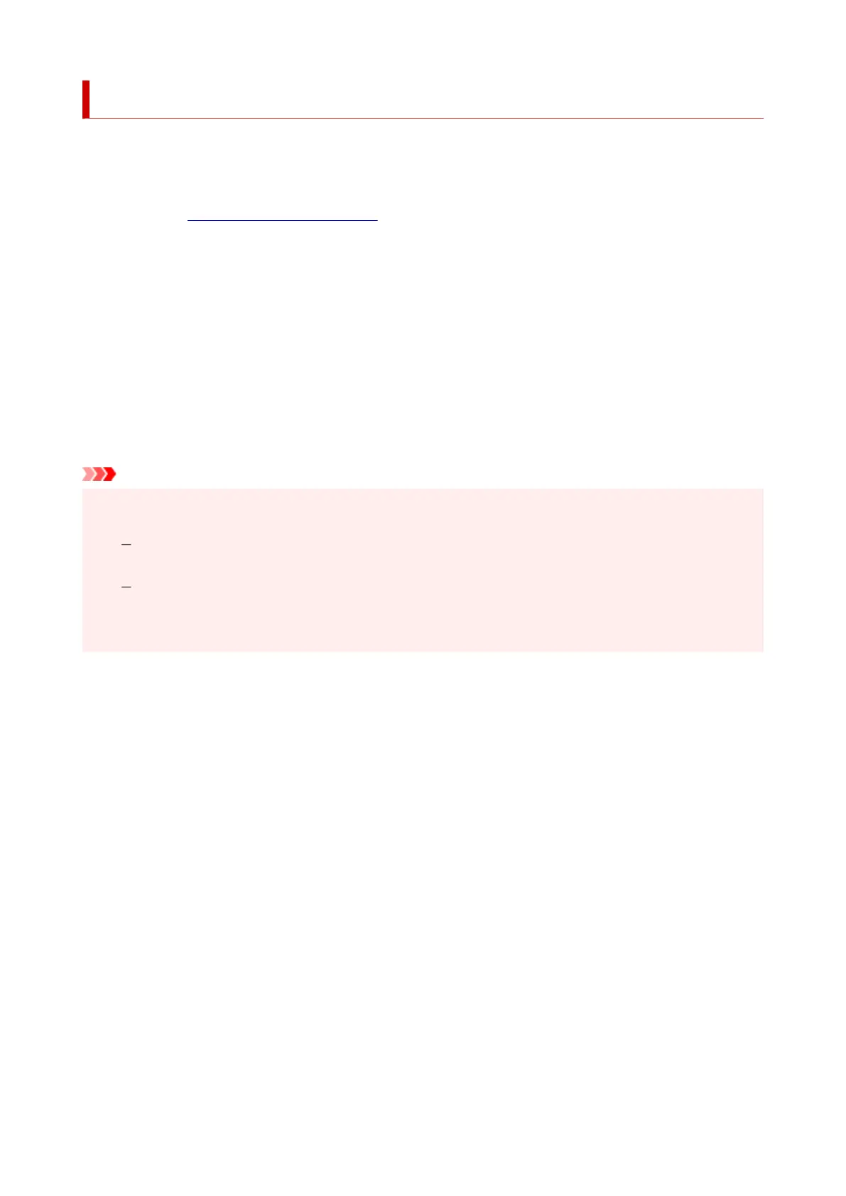 Page #180 background image