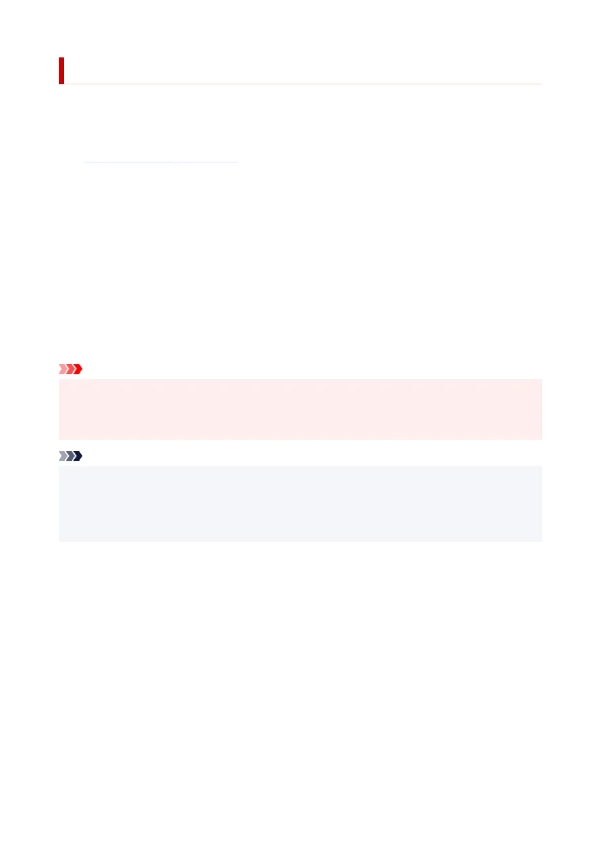 Page #203 background image