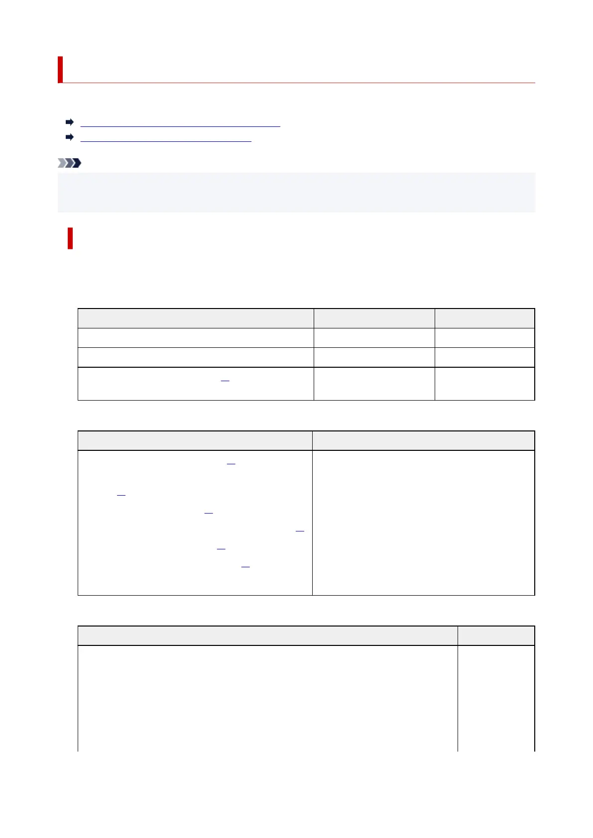 Page #212 background image