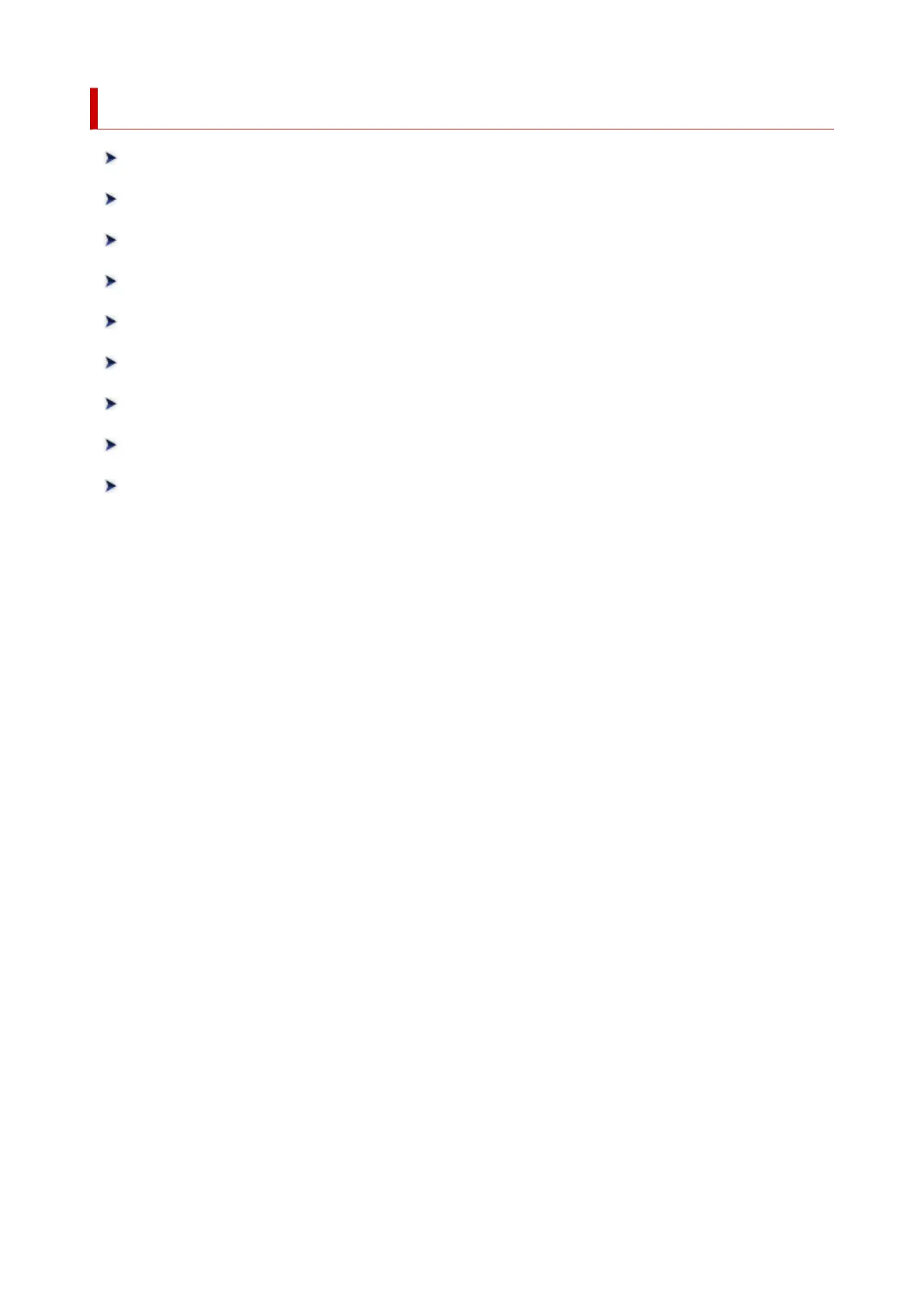 Page #226 background image