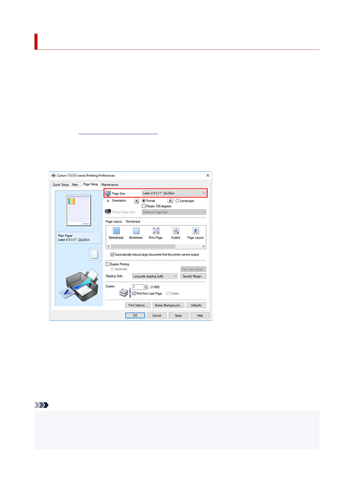 Page #227 background image