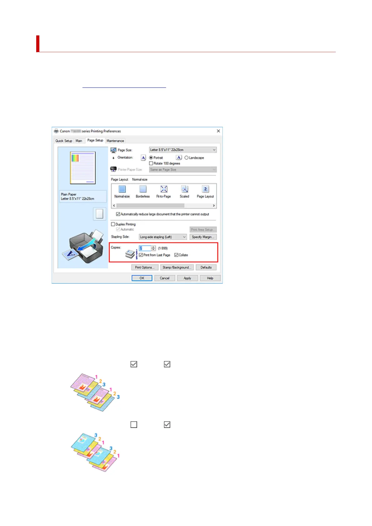 Page #228 background image