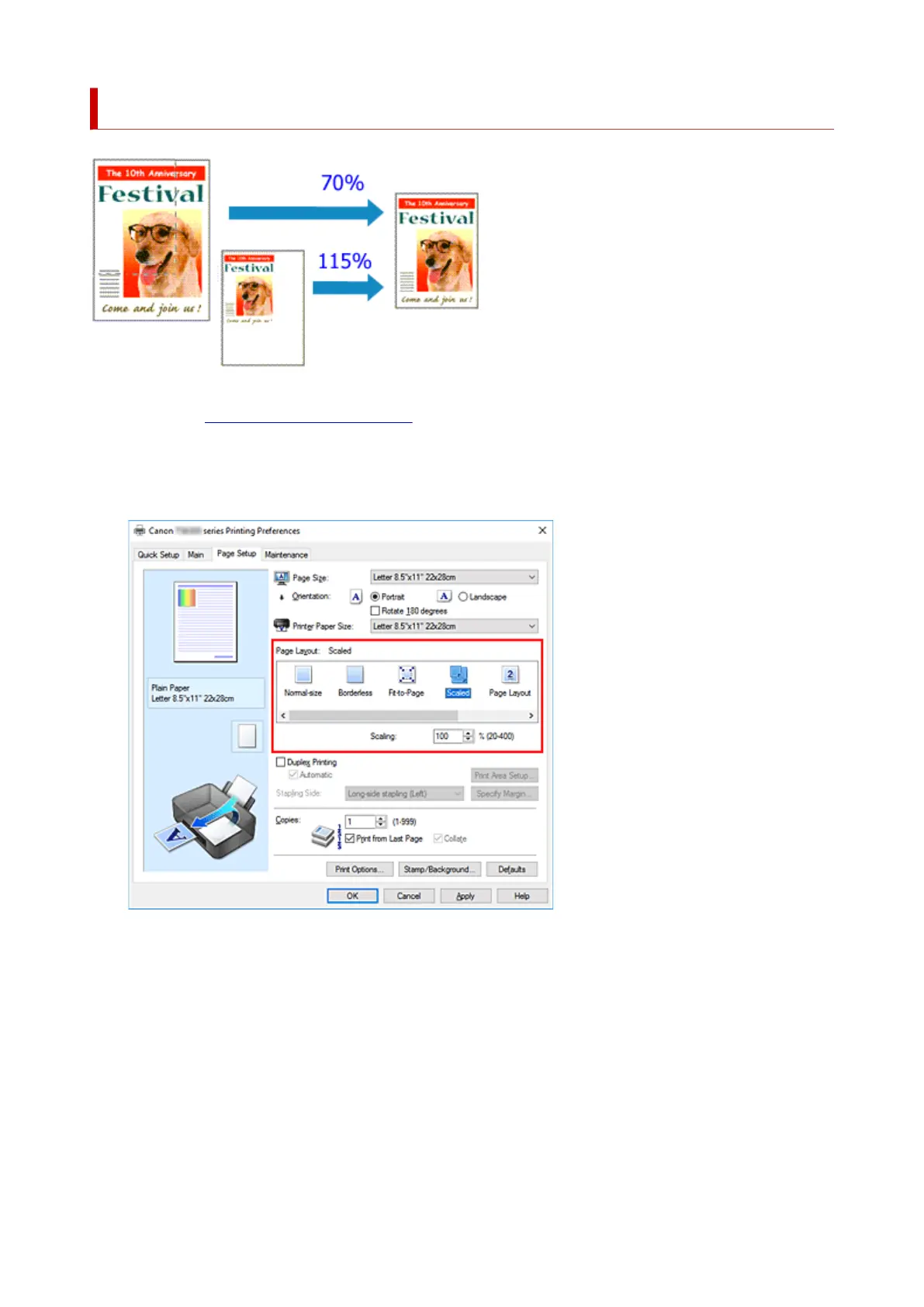 Page #233 background image