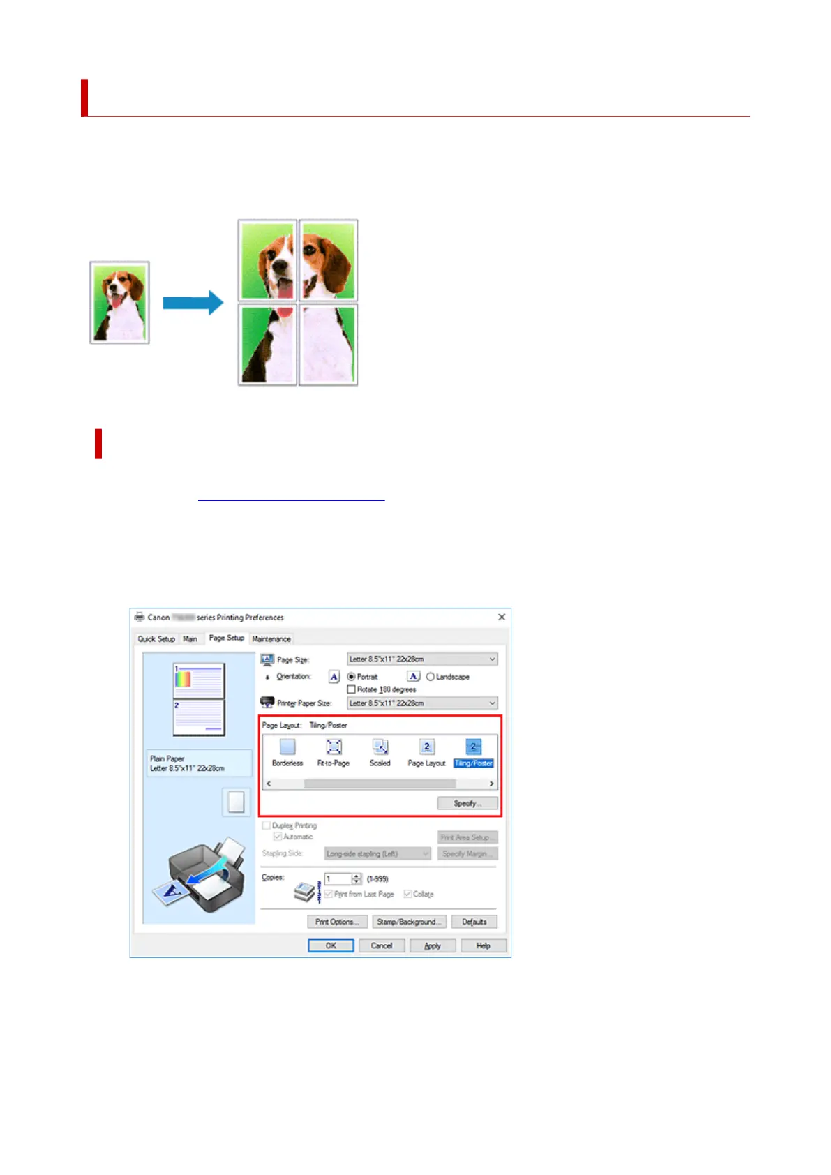 Page #238 background image