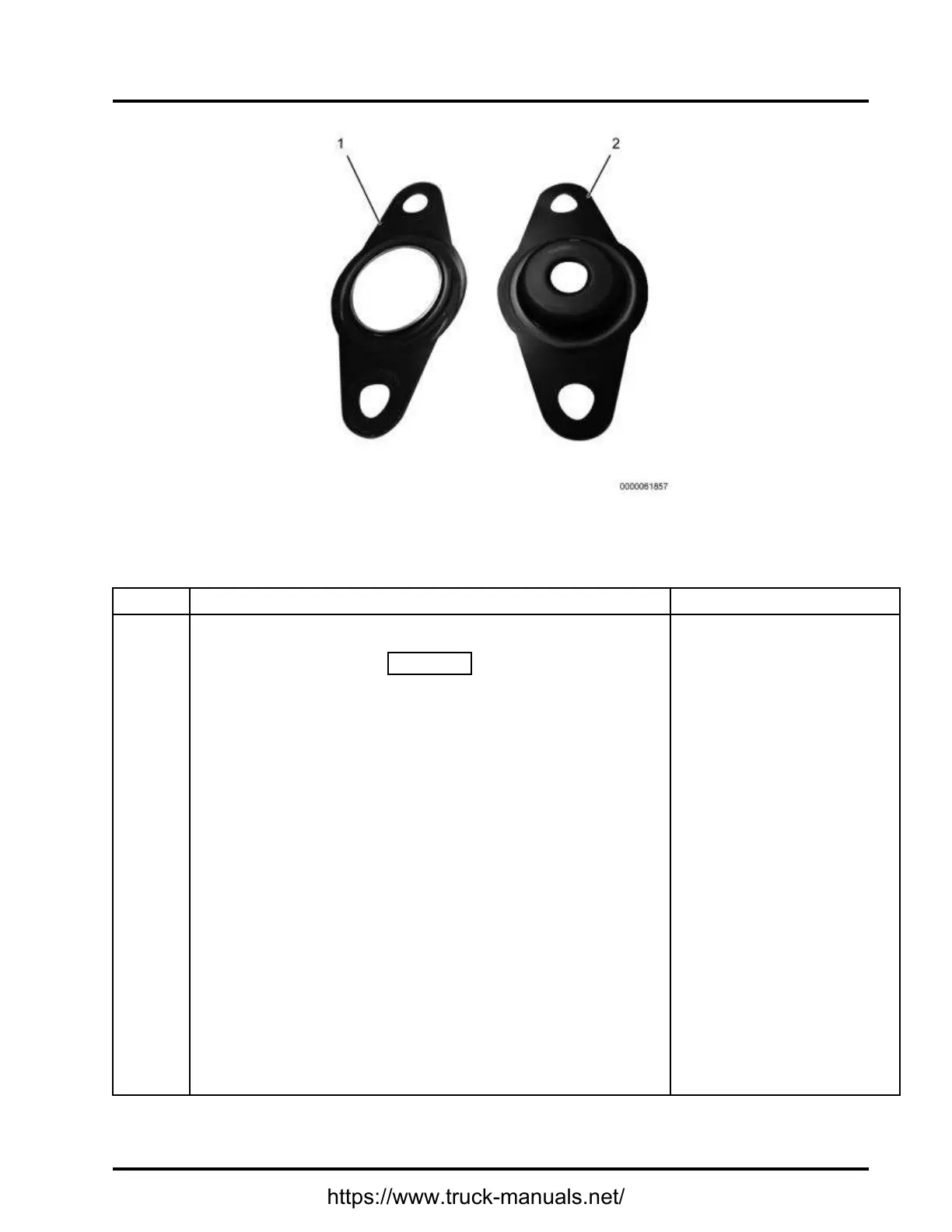 Page #45 background image