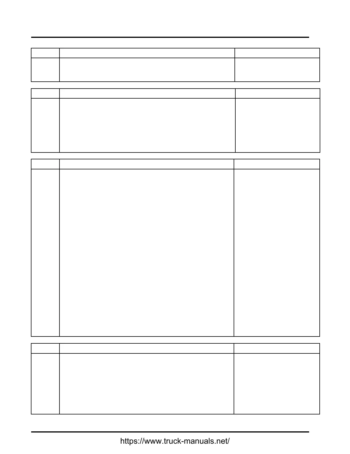 Page #46 background image