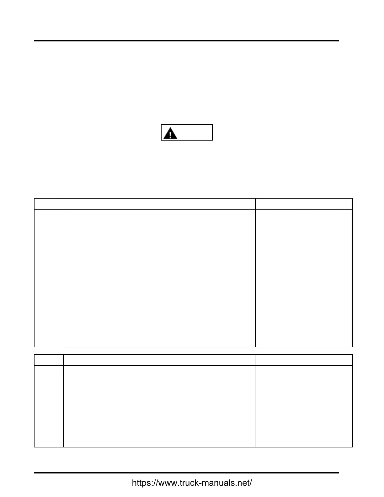 Page #48 background image