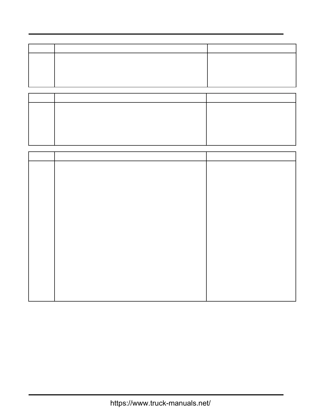 Page #54 background image