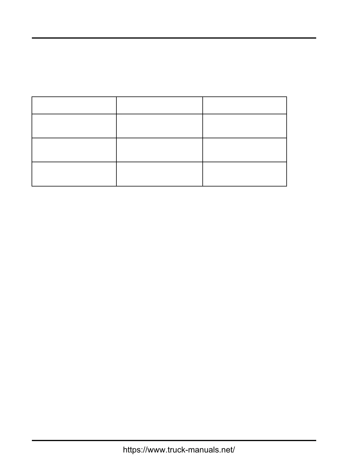 Page #56 background image